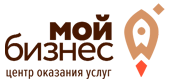 Школа SMM от центра «Мой Бизнес» в Иркутской области
